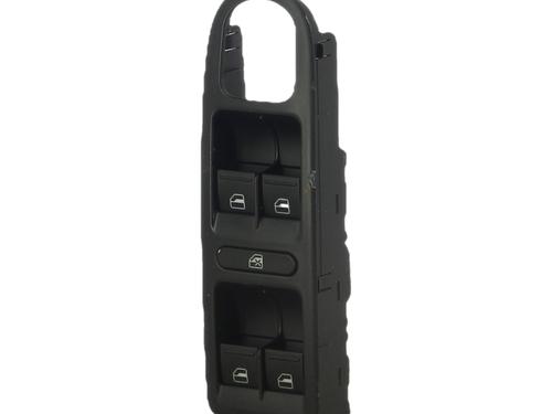 Left front window switch VW GOLF VI (5K1) 1.6 TDI | BP38736893I27 - Image 5