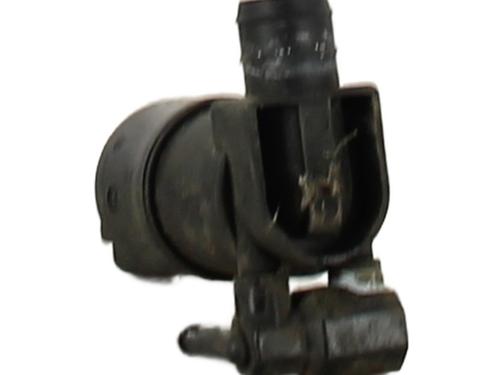 Used Washer pump Washer pump RENAULT KANGOO / GRAND KANGOO II (KW0/1_) 1.5 dCi 75 (KW07, KW10, KW04) (75 hp) 33998459 33998459