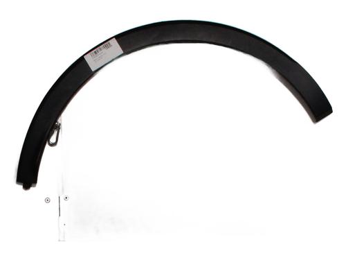 rear-right-wheel-arch-trim-renault-captur-i-j5_-h5_-2013-30630581 main image
