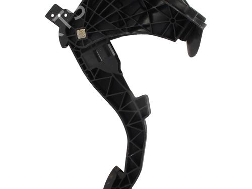 Used Clutch pedal Clutch pedal CITROËN C5 AIRCROSS (A_) 1.5 BlueHDi 130 (ACYHZJ, ACYHZR) (131 hp) 32740512 32740512