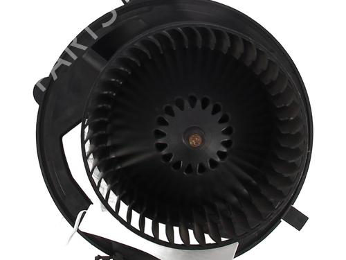 Heater blower motor AUDI A3 (8V1, 8VK) 2.0 TDI | BP31055555M62