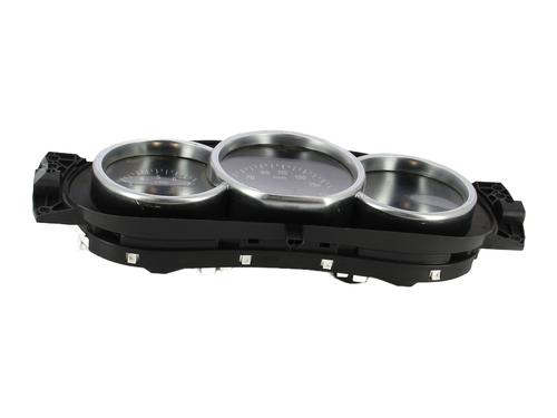 Instrument cluster DACIA SANDERO II TCe 90 (B8M1, B8MA, B8AC) | BP31277839C47 - Image 4