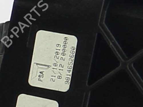 gearstang-citroen-berlingo-er_-ec_-2018-39251311 main image