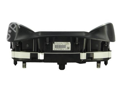 Instrument cluster CITROËN C3 III (SX) 1.2 THP 110 (SXHNPS, SXHNZT, SXHNZ6) | BP38276564C47 - Image 5