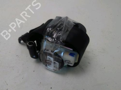 Used Front left belt tensioner AUDI A1 Sportback (GBA) 30 TFSI (116 hp) 29601681