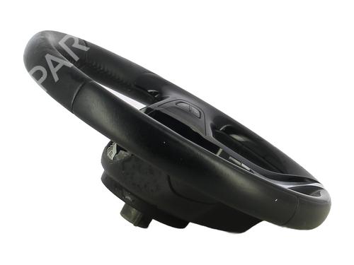 Volante Volante RENAULT CLIO IV (BH_) 1.5 dCi 90 (90 hp) 36790167 36790167