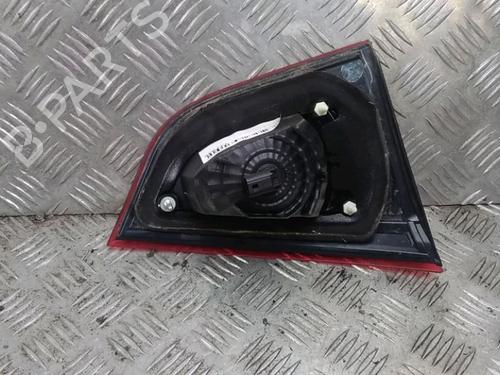 Used Right tailgate light Right tailgate light SUZUKI SX4 S-Cross (JY) 1.6 DDiS (AKK 416D) (120 hp) 11715110 11715110