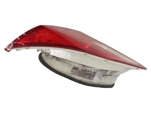 right-tailgate-light-opel-astra-j-p10-2009-2010-2011-2012-2013-2014-2015-2016-34641381 main image