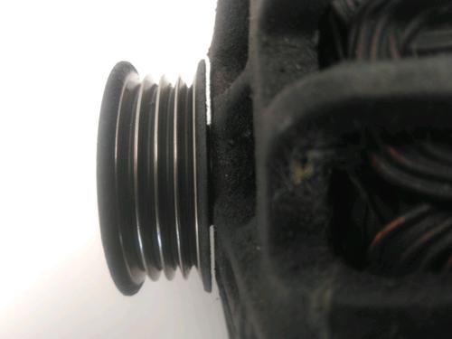 Alternator NISSAN MICRA III (K12) 1.4 16V | BP29758995M7
