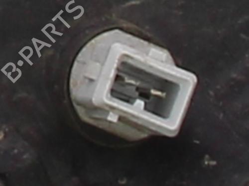 Left headlight RENAULT KANGOO Express (FC0/1_) 1.9 dCi 4x4 (FC0V) | BP30980412C28 