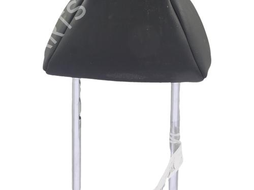 Headrest PEUGEOT 508 I (8D_) 1.6 BlueHDi 120 | BP38100015I31 - Image 2