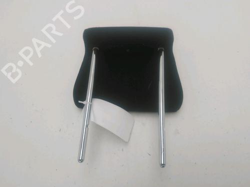 Used Headrest Headrest PEUGEOT 307 Break (3E) 1.6 HDi 110 (109 hp) 24460683 24460683