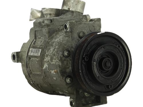 AC compressor VW GOLF V (1K1) 1.6 | BP37226692M34 - Image 2
