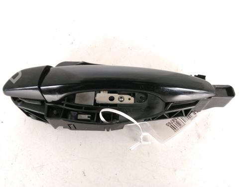 venstre-bagtil-udvendigt-handtag-citroen-c3-iii-sx-2016-30502129 main image