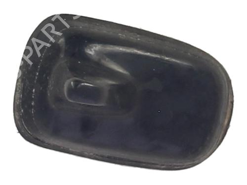 Antenne/Base Antenne/Base SKODA KAROQ (NU7, ND7) 2.0 TDI (116 hp) 36790204 36790204