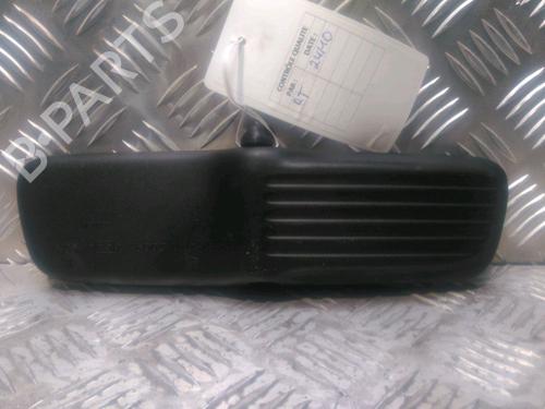 Used Rear mirror Rear mirror OPEL CORSA D (S07) 1.0 (L08, L68) (65 hp) 15954053 15954053