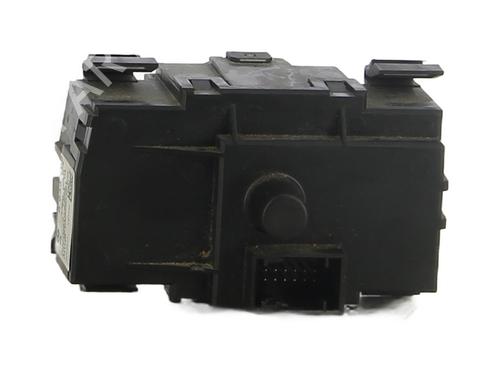 Headlight switch BMW 1 (E87) 120 d | BP36894080I24 - Image 2