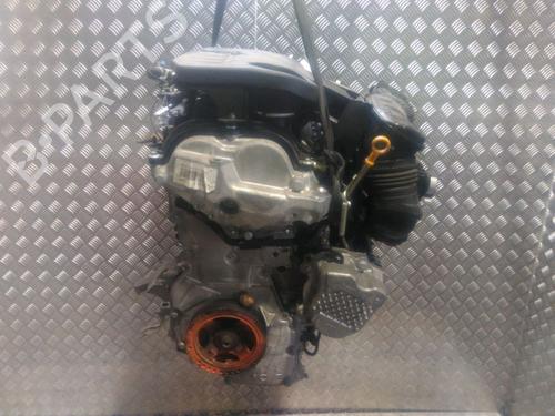 Engine RENAULT CAPTUR II (HF_) E-TECH 145 (HFMU, HFMM) | BP27246300M1 - Image 3