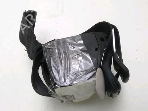 Sikkerhedssele bag højre Sikkerhedssele bag højre 19578828 19578828