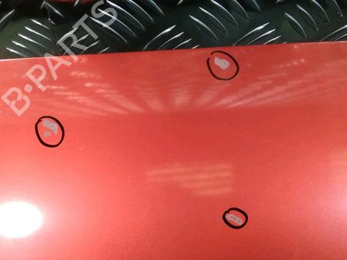 tailgate-suzuki-swift-iii-mz-ez-13-ddis-rs413d-6910063j23-2005-13395535 main image