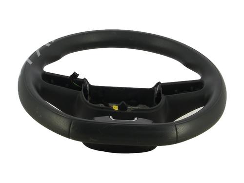Steering wheel CITROËN C3 III (SX) 1.2 THP 110 (SXHNPS, SXHNZT, SXHNZ6) | BP36573465C49 - Image 3