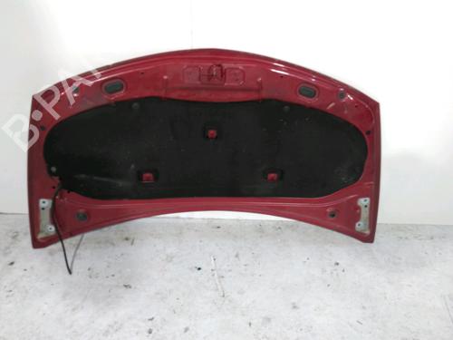 Used Hood Hood 32715691 32715691