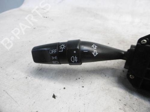 Steering column stalk HONDA CIVIC VII Hatchback (EU, EP, EV) 1.7 CTDi (EP4, EU9) | BP36486115I23 - Image 2