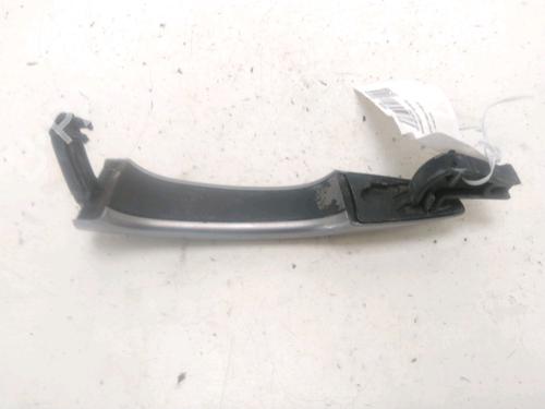 Used Rear right exterior door handle PEUGEOT 308 II (LB_, LP_, LW_, LH_, L3_) 1.6 HDi 100 (99 hp) 28331302