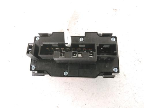 warning-switch-mercedes-benz-slk-r170-1996-1997-1998-1999-2000-2001-2002-2003-2004-30482960 main image
