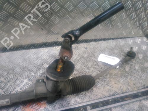 Steering rack RENAULT TWINGO II (CN0_)  | BP16324219M22 