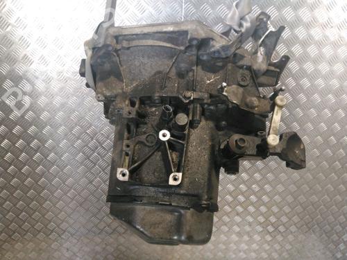 Gearbox CITROËN C3 I (FC_, FN_) 1.1 i | BP29016690M3 