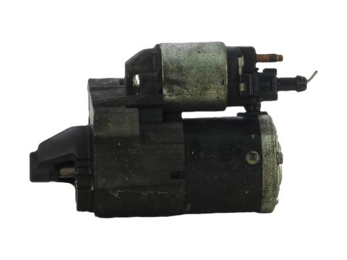Starter CITROËN C3 Picasso (SH_) 1.4 VTi 95 (SH8FSC, SH8FP0, SH8FP6) | BP39419294M8 - Image 3