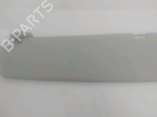 Used Right sun visor PEUGEOT BOXER Van 2.2 BlueHDi 120 (120 hp) 29819330