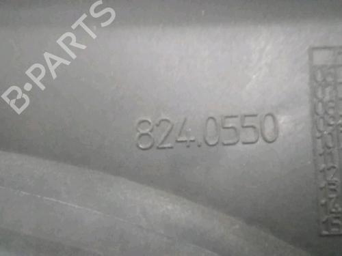 radiator-fan-renault-kangoo-express-fw01_-2008-33971118 main image