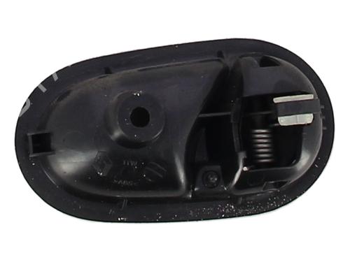 venstre-fortil-invendig-handtag-dacia-sandero-ii-2012-31911990 main image