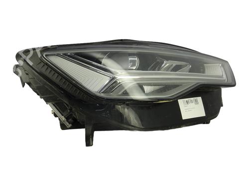 Optica direita Optica direita AUDI A6 C7 (4G2, 4GC) 3.0 TDI quattro (245 hp) 36573586 36573586