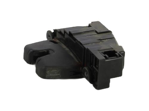 Bagklap lås PEUGEOT 308 SW I (4E_, 4H_) 1.6 HDi (109 hp) 31078335