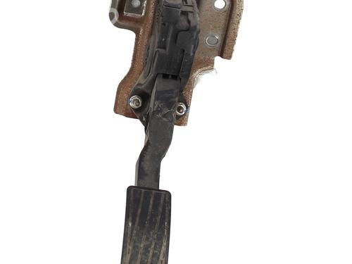 Pedal SUZUKI VITARA (LY) 1.6 DDiS AllGrip (APK416D) | BP30740528I4 - Image 4