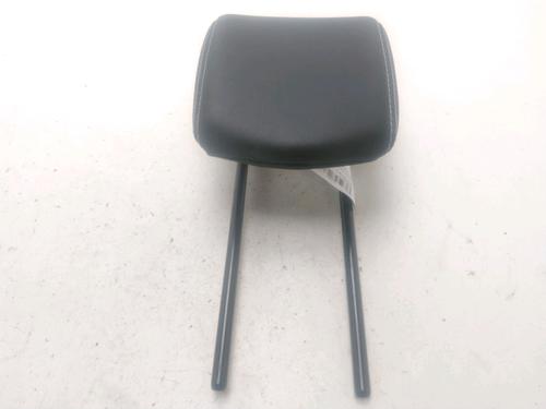 Used Headrest Headrest RENAULT CLIO III Grandtour (KR0/1_) 1.5 dCi (KR0F) (86 hp) 26442973 26442973