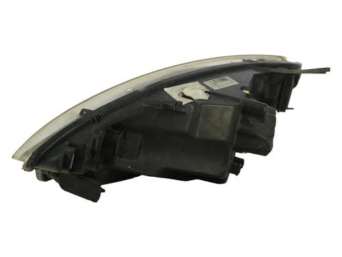 Right headlight PEUGEOT 1007 (KM_) 1.4 16V | BP39893573C29 - Image 2