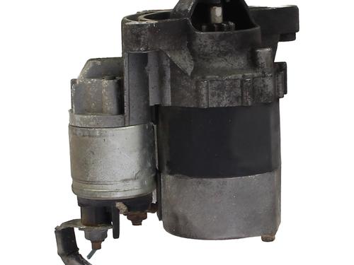 Used Starter Starter PEUGEOT 206+ (2L_, 2M_) 1.1 (60 hp) 32768539 32768539