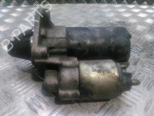 Starter FORD FIESTA V (JH_, JD_) 1.3 | BP17042148M8