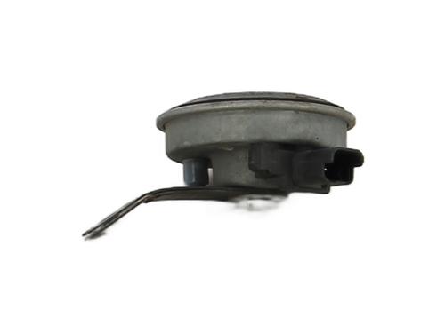 Horn CITROËN C3 III (SX) 1.5 BlueHDi 100 (SXYHYP, SXYHTU) | BP30630259E13  - Image 5