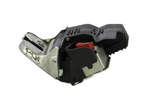 Tailgate lock MERCEDES-BENZ CLC-CLASS (CL203) CLC 200 CDI (203.707) | BP32400084C101