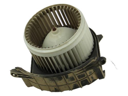 heater-blower-motor-renault-kangoo-express-fw01_-2008-33477231 main image
