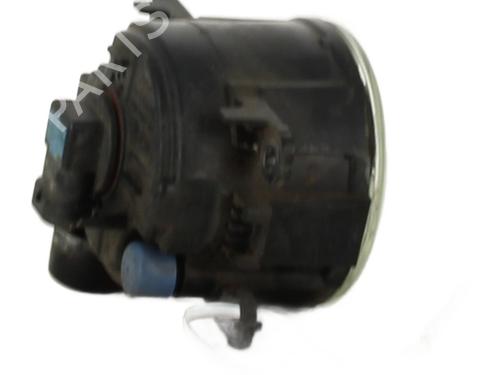 Used Right front fog light Right front fog light RENAULT CAPTUR I (J5_, H5_) 0.9 TCe 90 (90 hp) 33998413 33998413