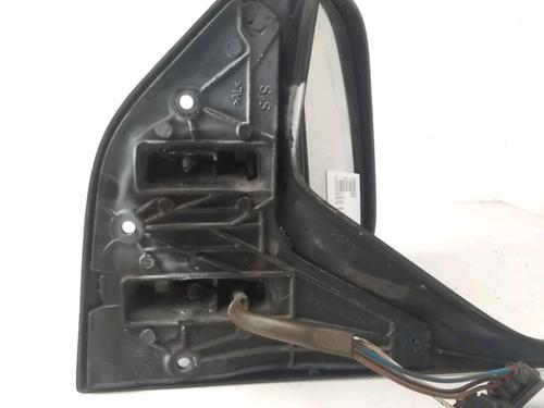 Used Right mirror VW TRANSPORTER T4 Van (70A, 70H, 7DA, 7DH) 2.5 TDI (102 hp) 30893184