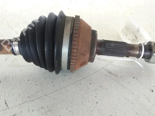 Left front driveshaft CITROËN JUMPER I Van (244) 2.2 HDi | BP36311297M38 - Image 3