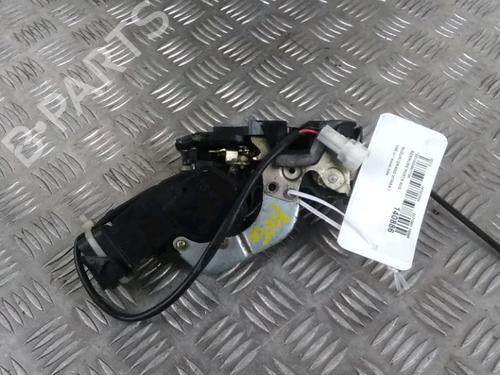 front-left-lock-suzuki-grand-vitara-i-ft-ht-16-4x4-sq416-8220266d11-1998-1999-2000-2001-2002-2003-2004-2005-2006-2007-2008-16898210 main image