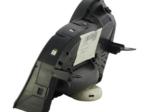 Instrument cluster RENAULT TWINGO II (CN0_) 1.2 16V (CN04, CN0B) | BP38787520C47 - Image 4